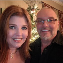 Janet Suzanne Sanders and mike.jpg