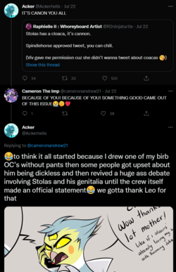 Screenshot_1.png