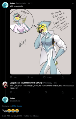 Screenshot_2.png