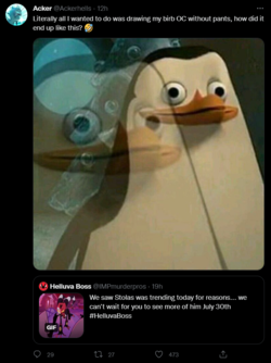 Screenshot_5.png
