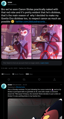Screenshot_3.png