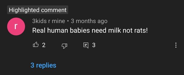 janet nixon comments 2.jpg