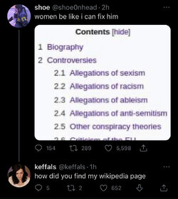 49EE2ED5-A812-45B6-BAA8-D24B5A5110F9.jpeg