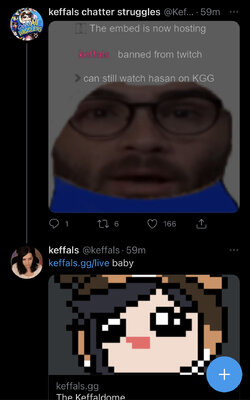 E88DFAD2-D3F3-42FA-A1CD-14B50C4DE437.jpeg