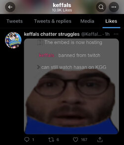 E008DEDC-E754-4749-922E-E514D0B31309.jpeg