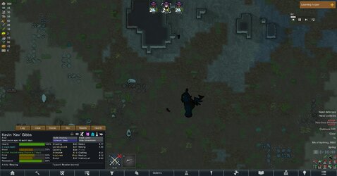 20220723174524_1.jpg 20220723174524_1.jpg