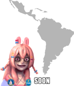 Pablo Pippa.png
