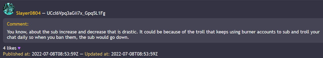 Slayer.png
