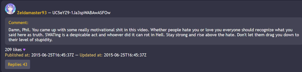 Billy.png