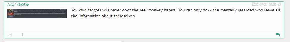 1658625417381.png