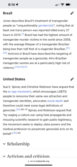 4B247FE4-E34F-4136-8960-EDBA82D16266.png