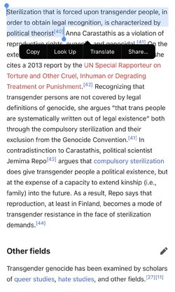 1480EED2-39ED-4CA0-BE78-486F5063D418.jpeg