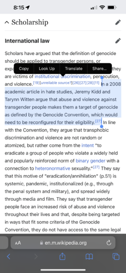 0FDFC24F-4D0D-4E3B-AFC7-75B83EF8A307.png