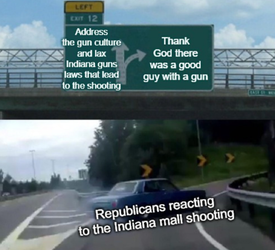 1658627786528.png
