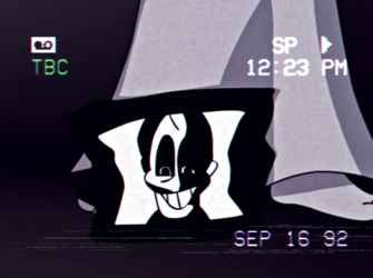 SmartFella.png