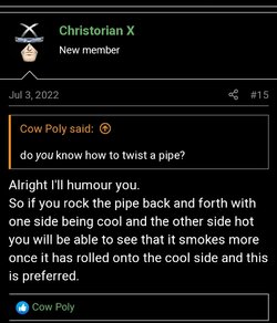 Screenshot_20220723-133423_Chrome.jpg