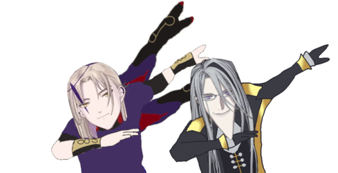 1658380937269890.gif