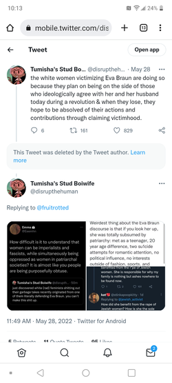 Screenshot_20220723-221332.png