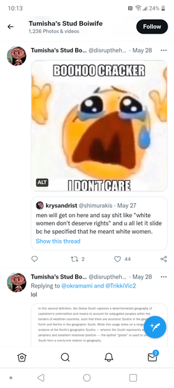 Screenshot_20220723-221356.png