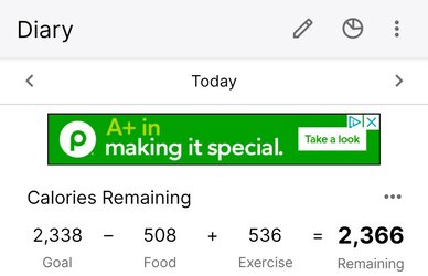 Screenshot_20220720-163745_MyFitnessPal~2.jpg