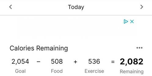 Screenshot_20220720-163633_MyFitnessPal~2.jpg