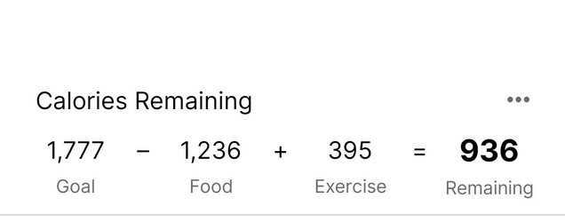 Screenshot_20220720-163429_MyFitnessPal~2.jpg