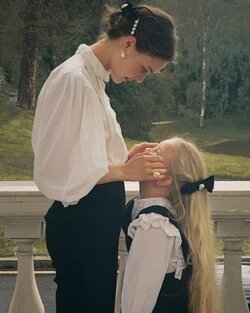 old money aesthetic.jpg