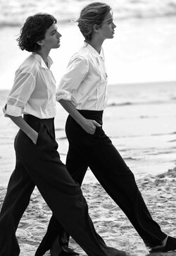 Make it Last – Say Lou Lou Fronts Filippa K’s Dreamy Spring Campaign.jpg