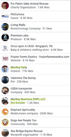 Janet Suzanne Sanders likes3.jpg