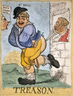 Newton_Bull_farts_G3.jpg