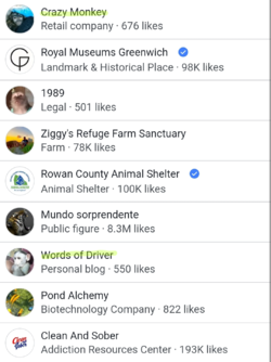 Janet Suzanne Sanders likes2.png
