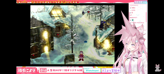 Screenshot_20220723-221224_YouTube.png