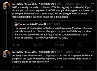 monkeypox ain't a gay disease.PNG monkeypox ain't a gay disease.PNG