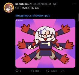 C7E2E325-1F7A-4FF6-A286-3787938F0378.jpeg