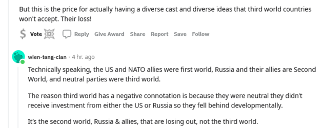 Third World.png