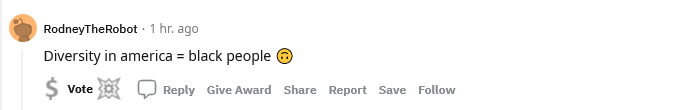 Third World Pt 2.png