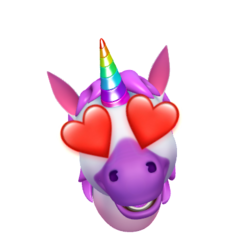 1658634092009.png