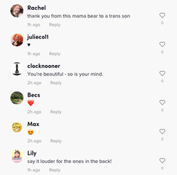 20220724-045548-5.png