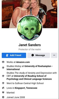 Janet Suzanne Sanders (kid censored).jpg