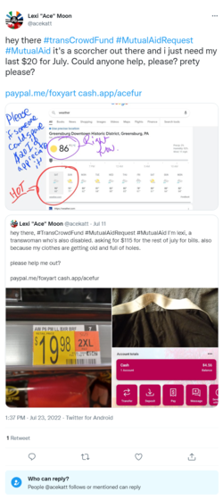 screencapture-twitter-acekatt-status-1550882815188811776-2022-07-24-01_18_55.png