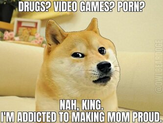 294886084_542686754221422_388902841998093379_n.jpg
