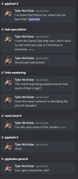 wow.png