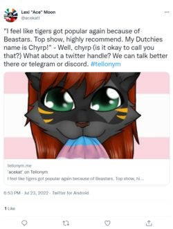 screencapture-twitter-acekatt-status-1550962429194125312-2022-07-24-02_12_33.png