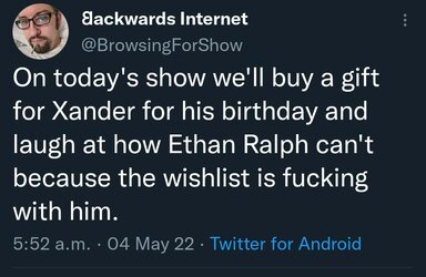 dsafaadfs.jpg