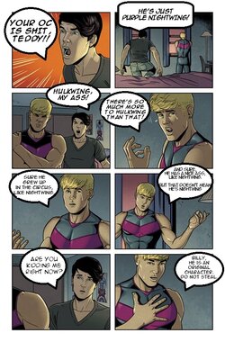 hulkwing.jpg