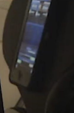 1658641922738.png