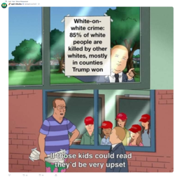screencapture-web-archive-org-web-20220724060715-https-twitter-com-acekatt-with-replies-2022-0...png