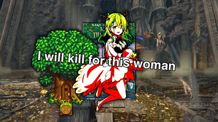 i4ffcojx1dd91.jpg