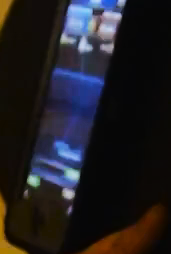 Screenshot 2022-07-24 020414.png