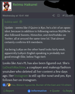 Screenshots_2022-07-23-23-36-42.png